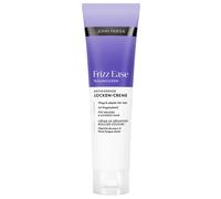 JOHN FRIEDA Frizz Ease Boucles de rêve Crème bouclante définissante 150 ml