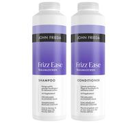 JOHN FRIEDA Frizz Ease Boucles de rêve Duo Set 2 x 500 ml