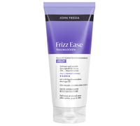 JOHN FRIEDA Frizz Ease Boucles de rêve Gelée hydratante 200 ml