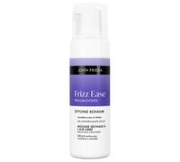 JOHN FRIEDA Frizz Ease Boucles de rêve Mousse coiffante 150 ml