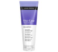 JOHN FRIEDA Frizz Ease Boucles de rêve Shampooing 250 ml