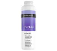 JOHN FRIEDA Frizz Ease Boucles de rêve Shampooing 500 ml