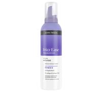 JOHN FRIEDA Frizz Ease Boucles de rêve Styling Mousse 200 ml