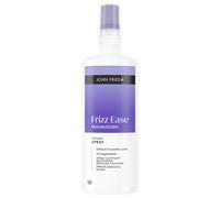 JOHN FRIEDA Frizz Ease Boucles de rêve Styling Spray 200 ml