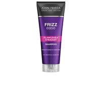 JOHN FRIEDA FRIZZ EASE 250 ml Shampoing Femmes