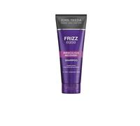 John Frieda Frizz-Ease Champú Fortalecedor 250ml