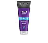 FRIZZ-EASE champú rizos definidos 250 ml