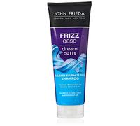 FRIZZ-EASE champú rizos definidos 250 ml