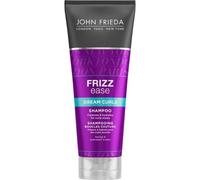 FRIZZ-EASE champú rizos definidos 250 ml