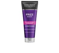 John Frieda Frizz Ease Flawlessly Straight après-shampoing pour lisser les cheveux 250 ml