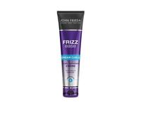 Masque pour cheveux - John Frieda - Frizz Ease Dreams Curls - 150 ml - Cheveux bouclés - Mixte