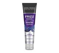 JOHN FRIEDA Frizz Ease Crème Boucles Définies 150ml