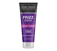 John Frieda Frizz-Ease Crème de Finition 100 ml
