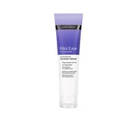 John Frieda Frizz Ease Crème Définissant Boucles Traumlocken 150 ml