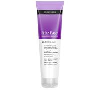 JOHN FRIEDA Frizz Ease Cure de boosting infiniment lisse 150 ml