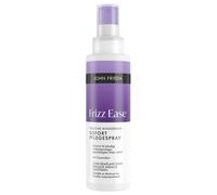 JOHN FRIEDA Frizz Ease Cure miracle quotidienne Spray de soin immédiat 200 ml