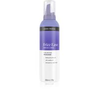 John Frieda Frizz Ease Curl Reviver Mousse mousse cheveux définition boucles 200 ml