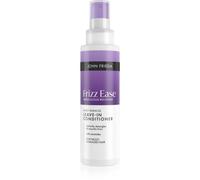 John Frieda Frizz Ease Daily Miracle Leave-In Conditioner après-shampoing sans rinçage effet régénérant 200 ml