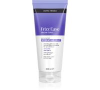 John Frieda Frizz Ease Dream Curls Advanced Hydrating Jelly gelée coiffante pour cheveux bouclés et frisé 200 ml