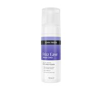 John Frieda Frizz Ease Dream Curls Air Dry Waves Mousse coiffante