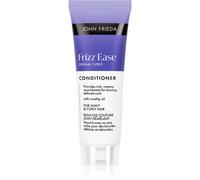 John Frieda Frizz Ease Dream Curls Conditioner après-shampoing nourrissant pour cheveux bouclés et frisé 75 ml