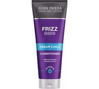 John Frieda Frizz Ease Dream Curls Conditioner 250 ml