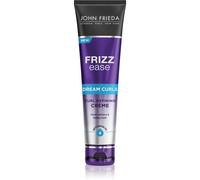 FRIZZ-EASE dream curls defining cream 150 ml