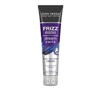 John Frieda Frizz Ease Dream Curls Curl Defining Crème for Curly Hair, 150 ml