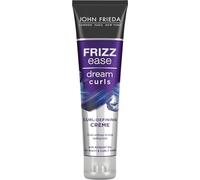 John Frieda Crème Frizz Ease 150 ml
