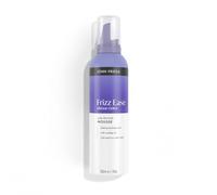 John Frieda Frizz Ease Dream Curls Curl Reviver Mousse