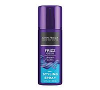 John Frieda Frizz-Ease Dream Curls Daily Styling Spray - 6.7 oz by John Frieda