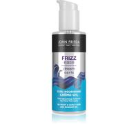 John Frieda Frizz Ease Dream Crème de définition des boucles 100 ml