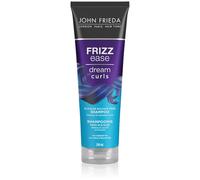 FRIZZ-EASE champú rizos definidos 250 ml