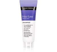 John Frieda Frizz Ease Dream Curls Shampoo shampoing hydratant pour définir les boucles 75 ml