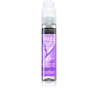 John Frieda Frizz Ease Extra Strenght sérum pour cheveux indisciplinés et frisottis 50 ml