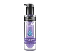 John Frieda Sérum capillaire Frizz Ease - 50 ml EXTRA STRENGTH