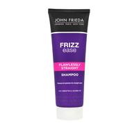 JOHN FRIEDA FRIZZ EASE 250 ml Shampoing Femmes