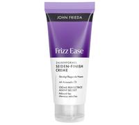 JOHN FRIEDA Frizz Ease Formule magique crème de finition à la soie 100 ml
