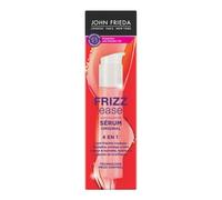John Frieda Sérum Frizz Ease Original 50 ml