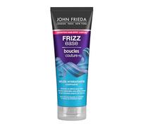 John Frieda Frizz Ease Gelée Hydratante Coiffante 200ml