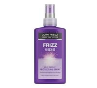 John Frieda? Frizz-Ease? Heat Defeat? Protective Styling Spray 150ml