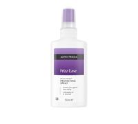 John Frieda Frizz Ease Heat Defeat Spray coiffant quotidien