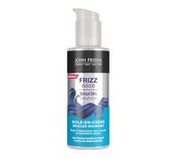 JOHN FRIEDA Frizz Ease Huile-en-Crème Boucles Nourries 100ml