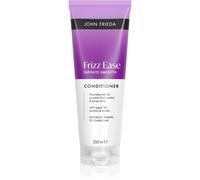 John Frieda Frizz Ease Infitine Smooth Conditioner après-shampooing lissant effet nourrissant 250 ml
