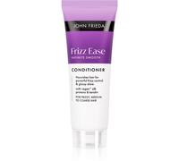 John Frieda Frizz Ease Infitine Smooth Conditioner après-shampooing lissant effet nourrissant 75 ml