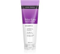 John Frieda Frizz Ease Infitine Smooth Shampoo shampoing nettoyant doux pour lisser les cheveux 250 ml