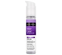 JOHN FRIEDA Frizz Ease Le dompteur Extra Strong Serum 50 ml