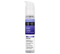 JOHN FRIEDA Frizz Ease Le protecteur Moisture Protect Serum 50 ml