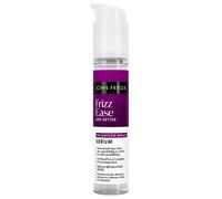 JOHN FRIEDA Frizz Ease Le sauveur Weightless Repair Serum 50 ml