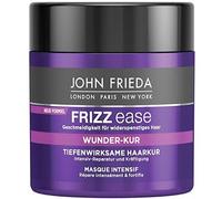 John Frieda - Frizz Ease - Masque Intensif Répare intensément & Fortifie - 150ml